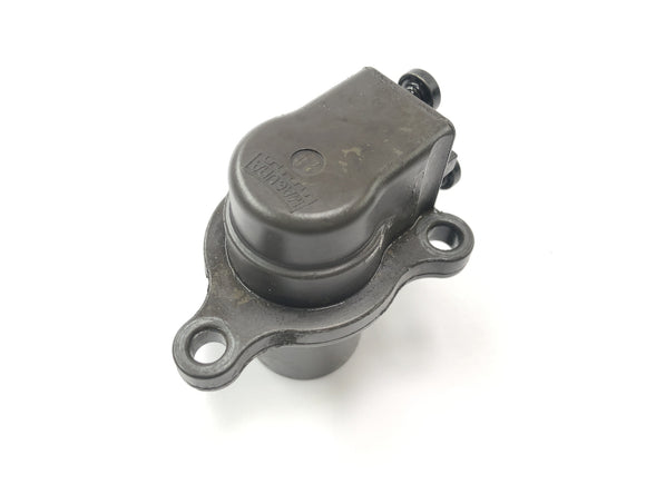 BMW R 1200 CL K30 [2003] - Couplant Cylindre de la rivière