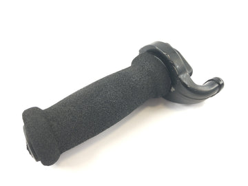 Yamaha XTZ 750 3LD [1989] - Gasgriff Gasdrehgriff Gasgriffarmatur - 0