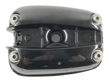 BMW R 1150 R R21 [2003]  - 阀盖右 - 0