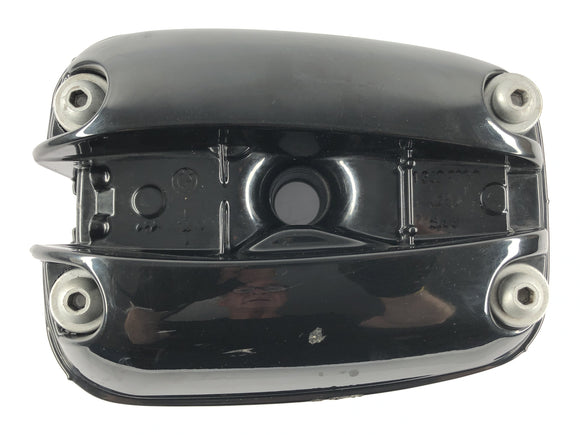 BMW R 1150 R R21 [2003]  - バルブカバー右