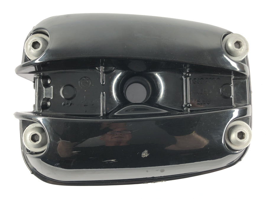 BMW R 1150 R R21 [2003] - Ventildeckel rechts