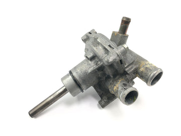 Honda VFR 800 FI RC46 [1999] - Wasserpumpe Kühlmittelpumpe Pumpeneinheit - 0