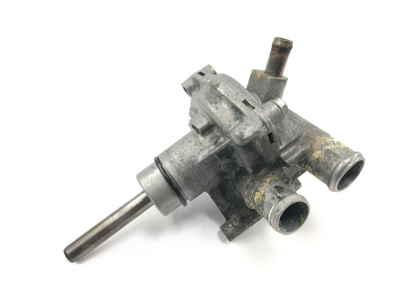 Honda VFR 800 FI RC46 [1999] - Wasserpumpe Kühlmittelpumpe Pumpeneinheit