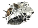 Sachs ZX 125 [1998] - Motorgehäuse Motorblock Kurbelgehäuse Gehäusehälften-1