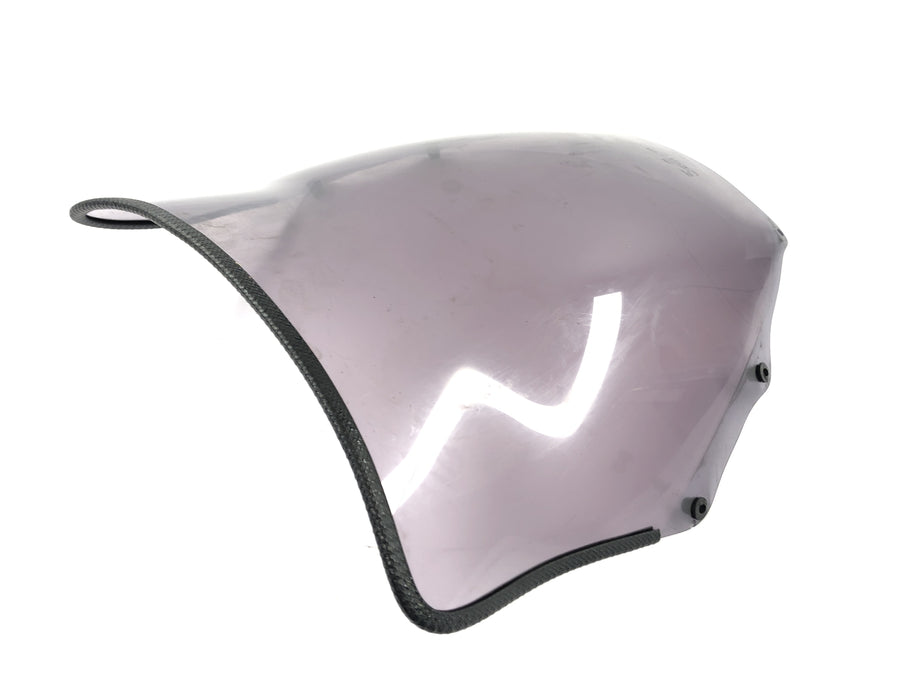 Kawasaki GPZ 1100 ZXT10E [1997] - Design Disc Visor
