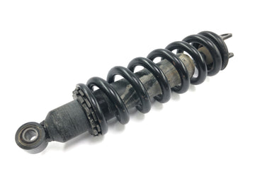 Triumph Adventurer 900 T309RT [1998] - Federbein Stoßdämpfer hinten Hinterradfederung