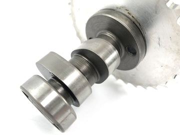 Husqvarna TE 610 8AE [1994] - camshaft control chain drive wheel - 0