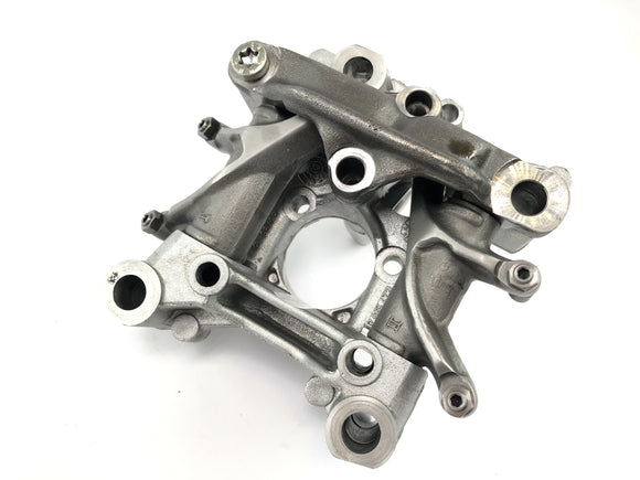 BMW R 1200 ST R1ST [2006] - Cilindro Bock da árvore de cames à esquerda