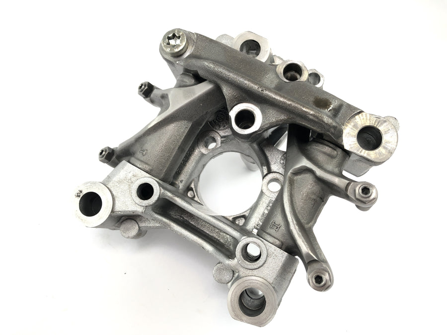 BMW R 1200 ST R1ST [2006] - Camhakselin bock -sylinteri vasemmalla