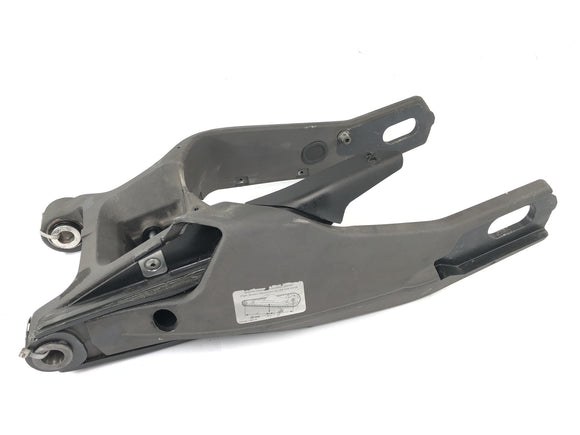 Ducati 999 H4 [2003] - Schwinge bakhjulssving