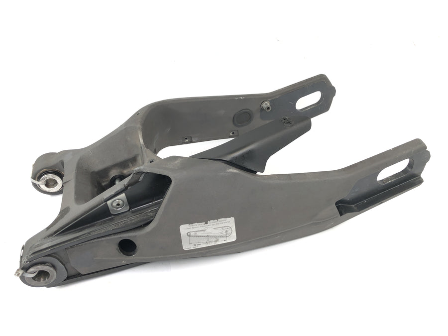 Ducati 999 H4 [2003] - Schwinge Hinterradschwinge Schwingenarm