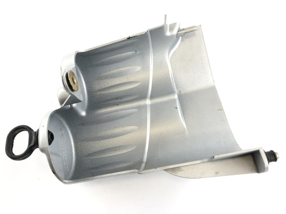 BMW R 1200 C 259C [1997] - Starterdækning