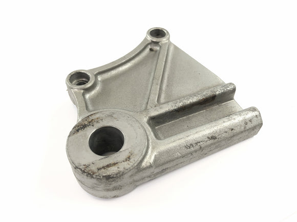 川崎GPZ 1100 ZXT10E [1997]  - ブレーキアンカープレート