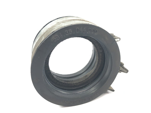 KTM 640 Adventure LC4 [2001] - Inlaatspruitstuk