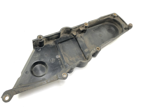 Ducati 900 SS [1991] - Zahnriemenabdeckung