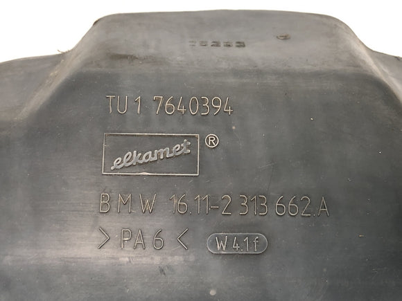 BMW R 1150 RT R22 [2001] - 油箱 油箱 油箱