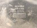 Aprilia SL 1000 Falco PA [2000] - Clearing Cover Cockpit Cladding-4