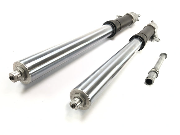 Honda CBR 900 RR SC28 [1994] - Форка Телегабель подвеска подвеска с оси