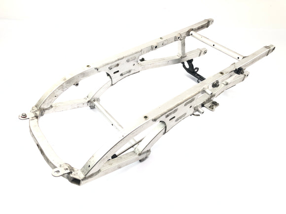 Aprilia RSV 1000 RP Mille [2001] - Bastidor trasero para motocicleta