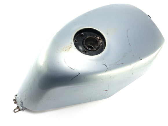 Cagiva Mito 125 8P [1991] - Tankin bensiinisäiliö