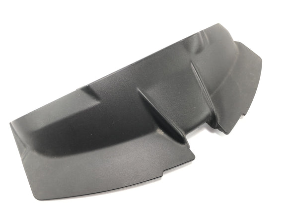 BMW K 1200 S K12S [2004] - Cockpit fairing cover