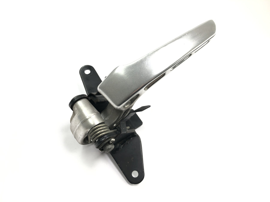 BMW R 1100 RT 259 [1999] - dźwignia podnośnika pomoc w podnoszeniu wspornik podnoszenia