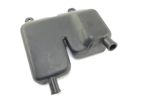 Ducati 900 SS [1991] - Tanque de ventilação do cárter