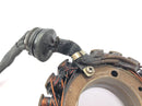 Honda GL 1000 Goldwing GL1 [1978] - Stator Lichtmaschine Generator-4
