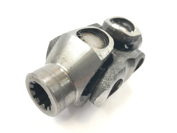 MOTO GUZZI CALIFORNIA 2 1000 VT [1982] - Universal joint cardan shaft drive shaft - 0