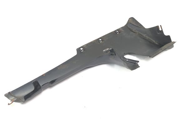 Honda GL 1500 Goldwing SC22 [1987] - Seitenverkleidung rechts Motorradverkleidung