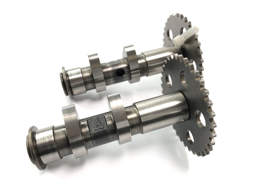 Aprilia SX 125 KX1 [2020] - Nockenwelle Set Paar