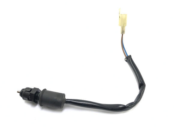 Kawasaki Z 1000 ZRT00A [2006] - Rear brake light switch