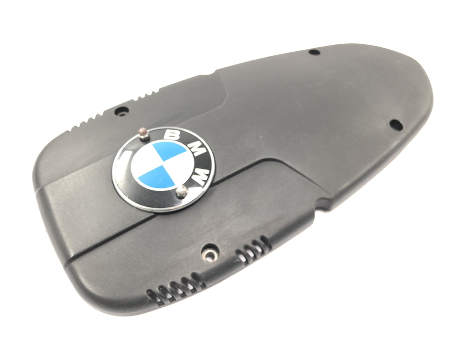BMW R 850 C 259C [1999] – priekinis variklio gaubtas