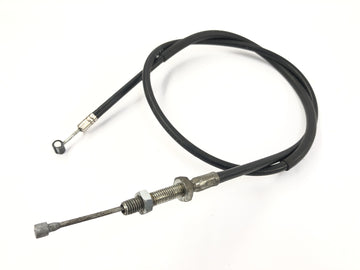 Honda CB 750 RC42 [1996] - Связанный поезд