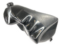 Sachs ZX 125 [1998] - Benzintank brændstoftank plast tank tank beholder sort-1