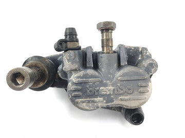 Husqvarna TE 610 8AE [1994] - Brake caliper brake base brake body at the front - 0