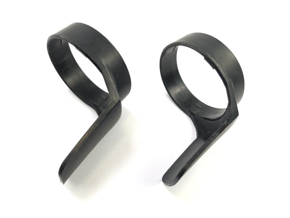 Ducati 900 SS [1991] - Coppia di set di ammortizzatori di copertura