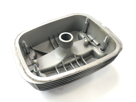 BMW R 1150 RT R22 [2001] - バルブ カバー シリンダー ヘッド カバー 左