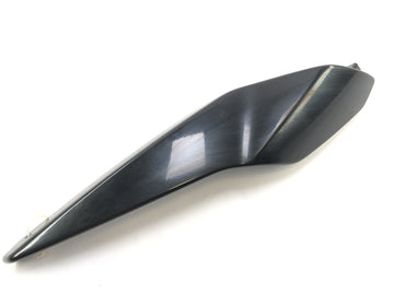 BMW K 1300 R K12S [2014] - Seitenverkleidung rechts - 0