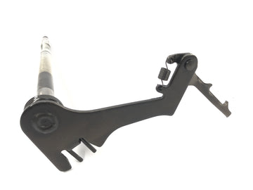 ヤマハXS 650 SE 3L1 [1979]  - スイッチ波 - 0