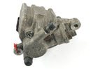 Yamaha TT 600 E 4GV [1995] - Bremssattel Bremszange hinten Nissin-2