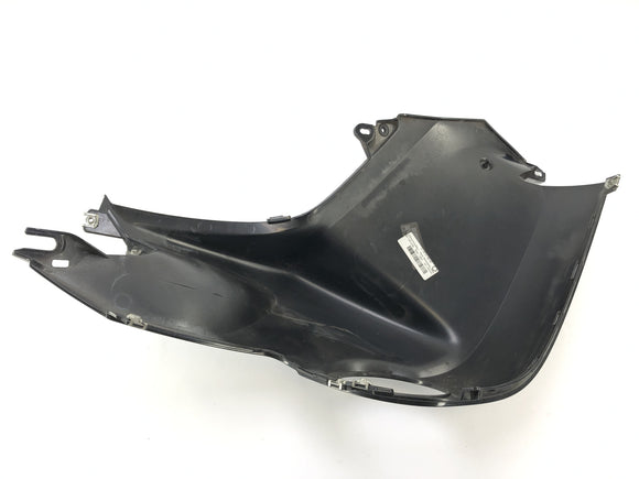 BMW K 1300 R K12S [2014] - Tank fairing left fairing