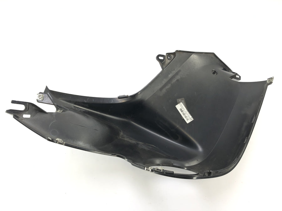 BMW K 1300 R K12S [2014] - Tannello sinistro del serbatoio