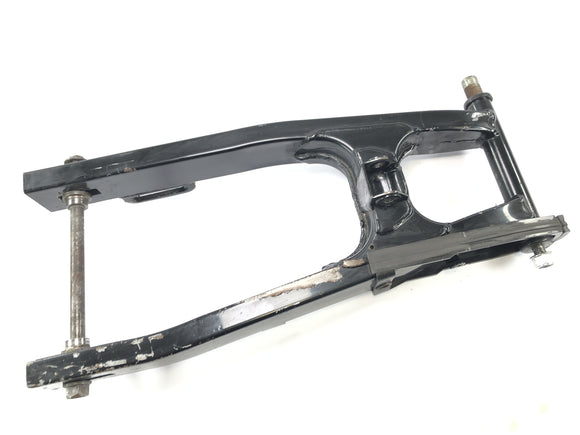 Honda NSR 125 JC22 [1998] - Schwinge zadním kola