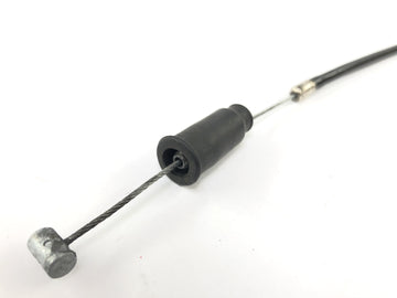 Husqvarna SM 630 A4 [2010] - Choke Train Bowdenzug - 0