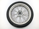 KTM 640 LC4 Prestige [2005] - Vorderrad Felge Rad Speichenrad 3.50 x 17"-6