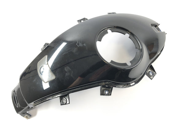 BMW R 1100 S R11S [2005] - Tankverkleidung oben Verkleidung