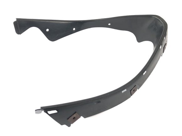 Suzuki GSX-R 1100 W GU75 C [1994] - Spodní rám přední kapotáže