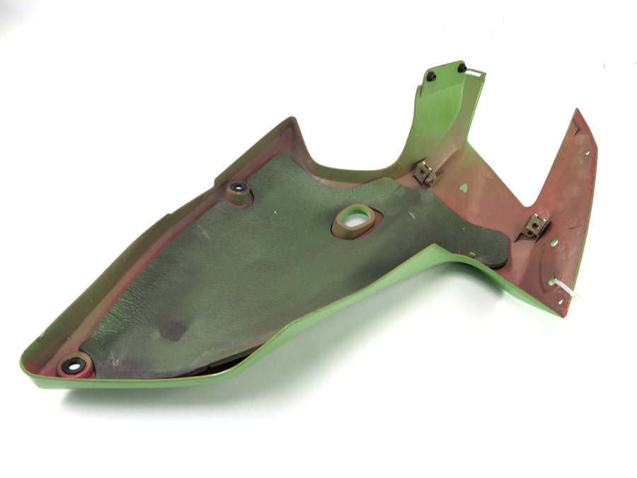 Kawasaki ZRX 1200 S ZRT20A [2002] - Clearing side cladding right