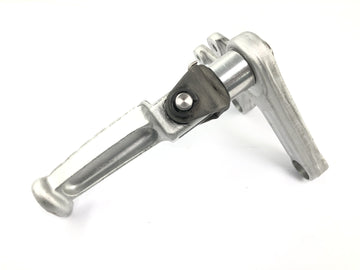 トライアンフ デイトナ 955I T595 [1998] - フットレスト フットレストシステム 左 - 0